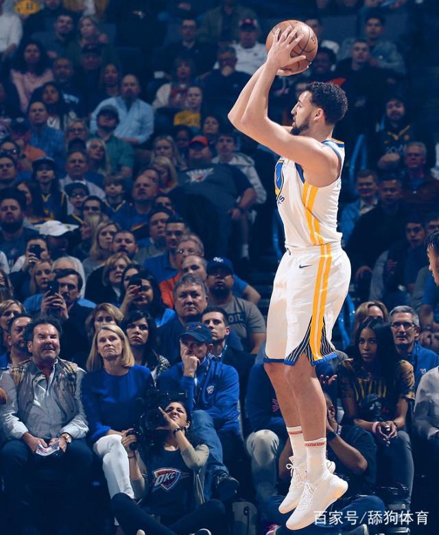 这种对核心 这种对核心