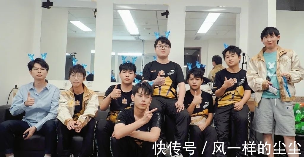 你是不可替 你是不可替