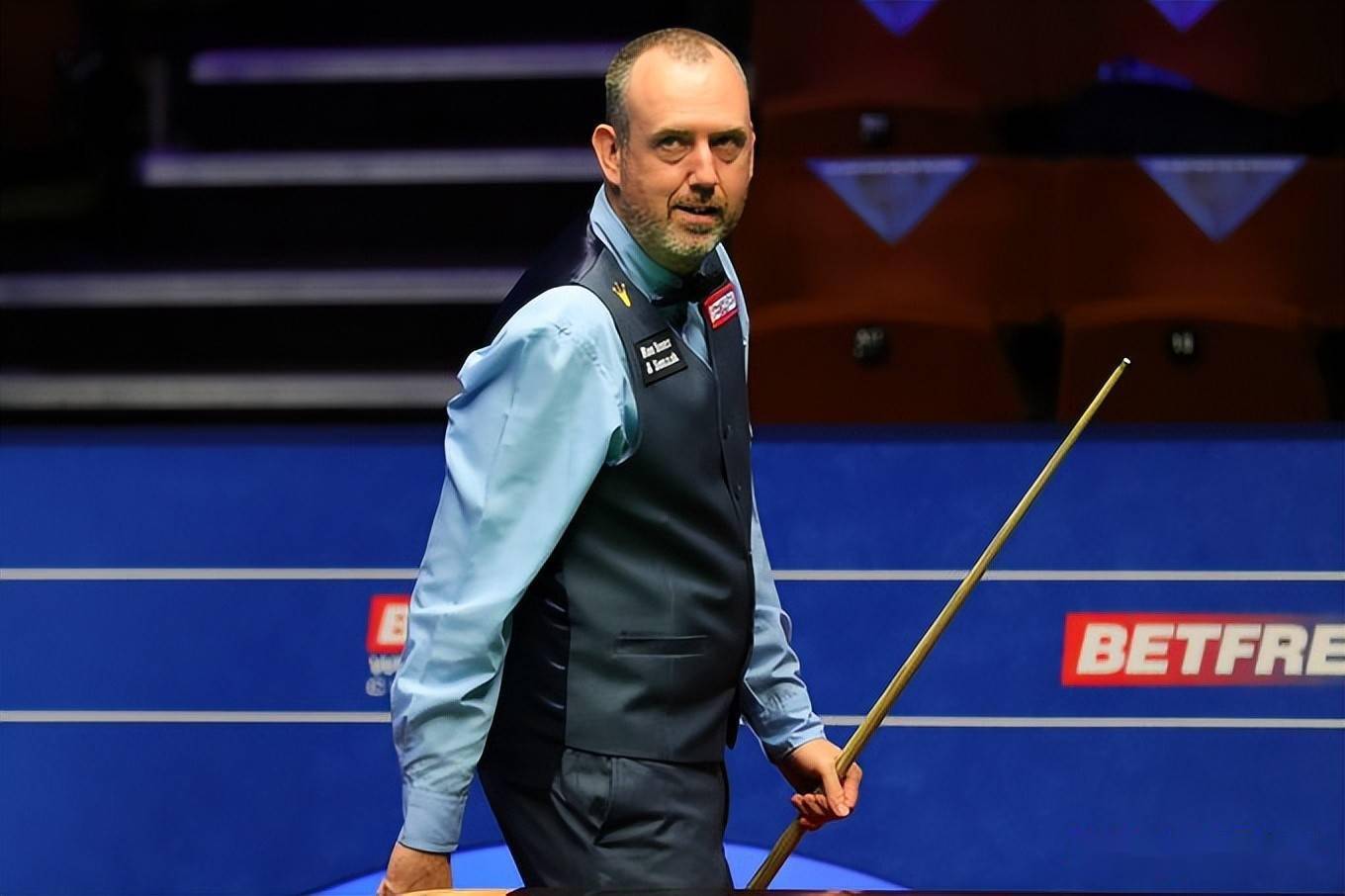 队在技战术 队在技战术