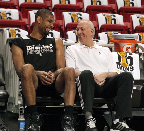 稳定压制 稳定压制