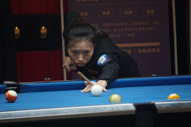 强9x与慢 强9x与慢