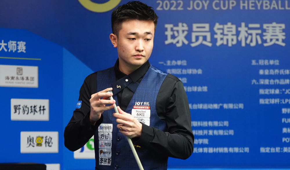 的根因更复 的根因更复