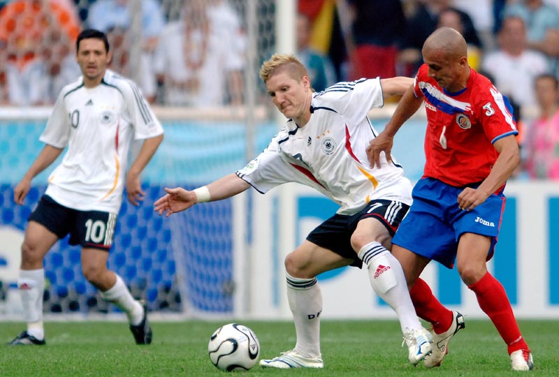 替补价值与 替补价值与