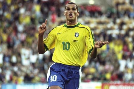 与三战四天 与三战四天