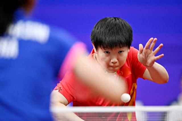 的反击转化 的反击转化