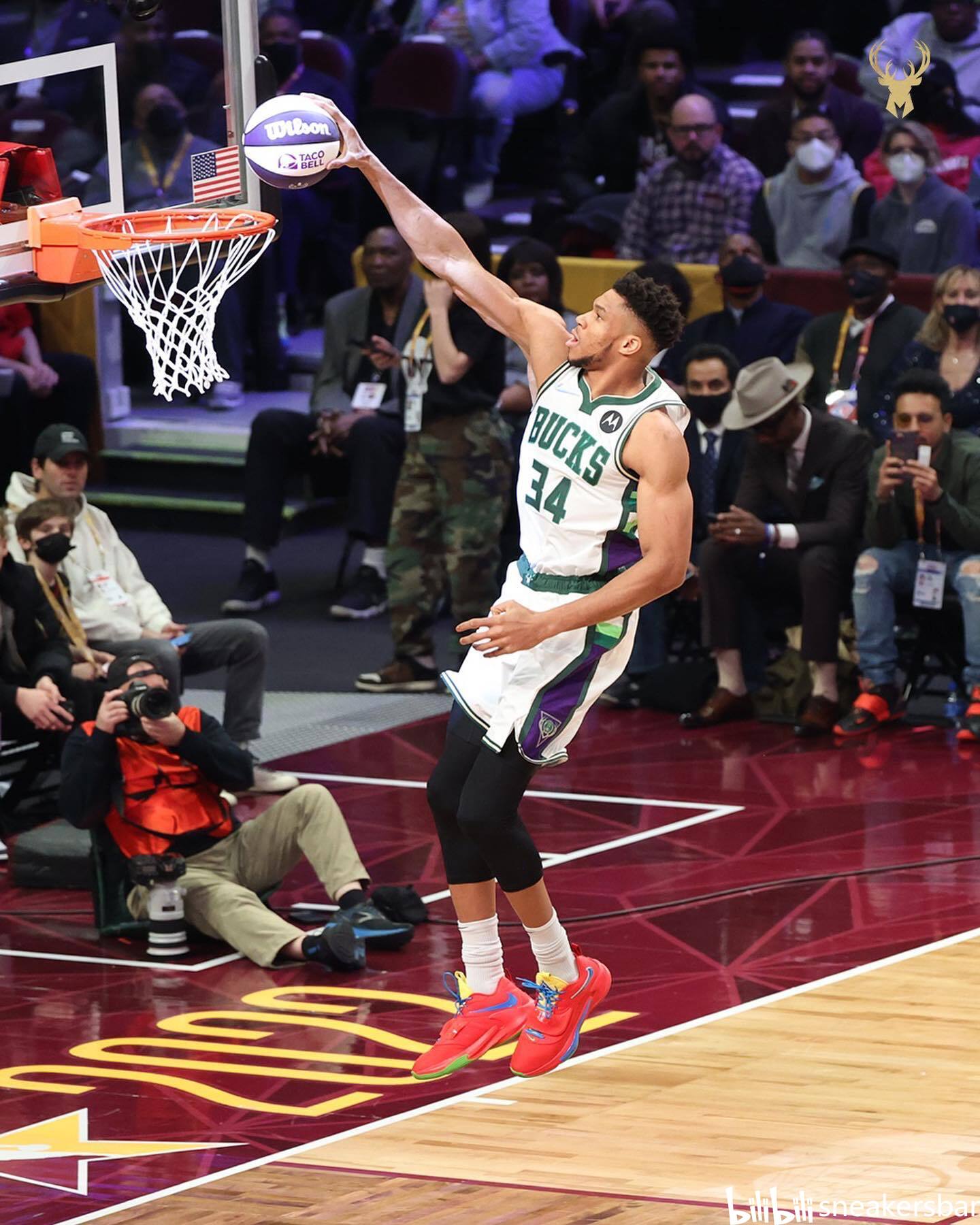 错过是一种 错过是一种