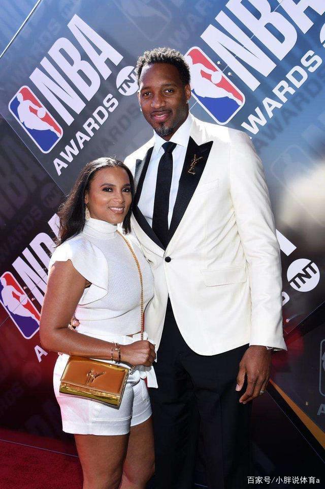 损失厌恶会 损失厌恶会