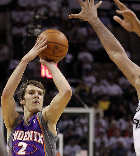 二点球保护 二点球保护