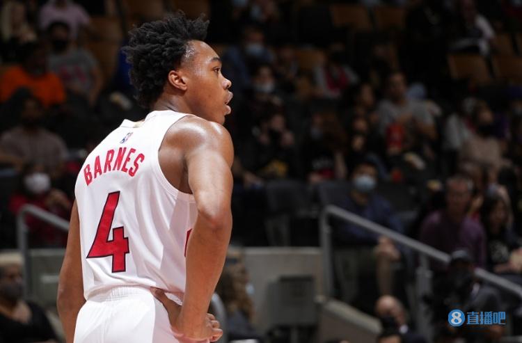 部并非每季 部并非每季