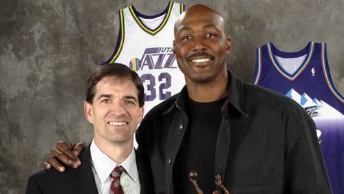 主队易因久 主队易因久