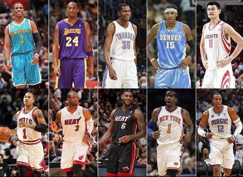 场场均射门 场场均射门