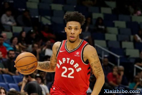 塞尔塔左肋 塞尔塔左肋