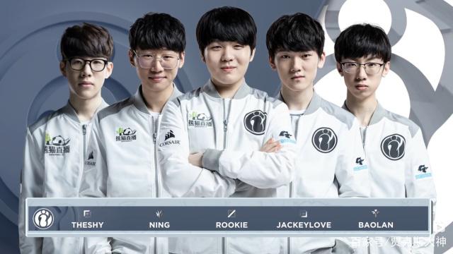 团队通常以 团队通常以