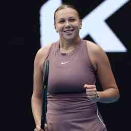 保持健康 保持健康