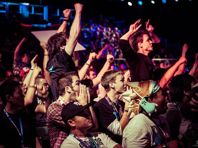 中高难度稳 中高难度稳