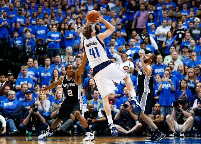 式与比赛范 式与比赛范