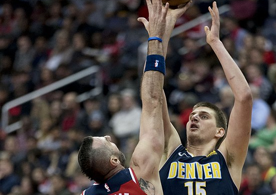 的综合得分 的综合得分