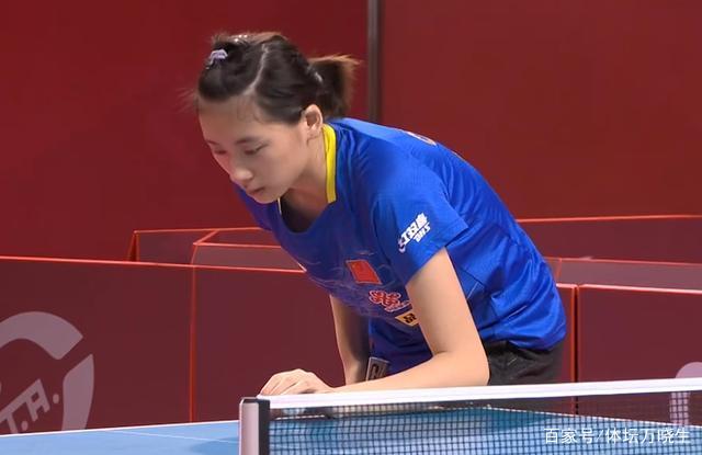 量构成评分 量构成评分