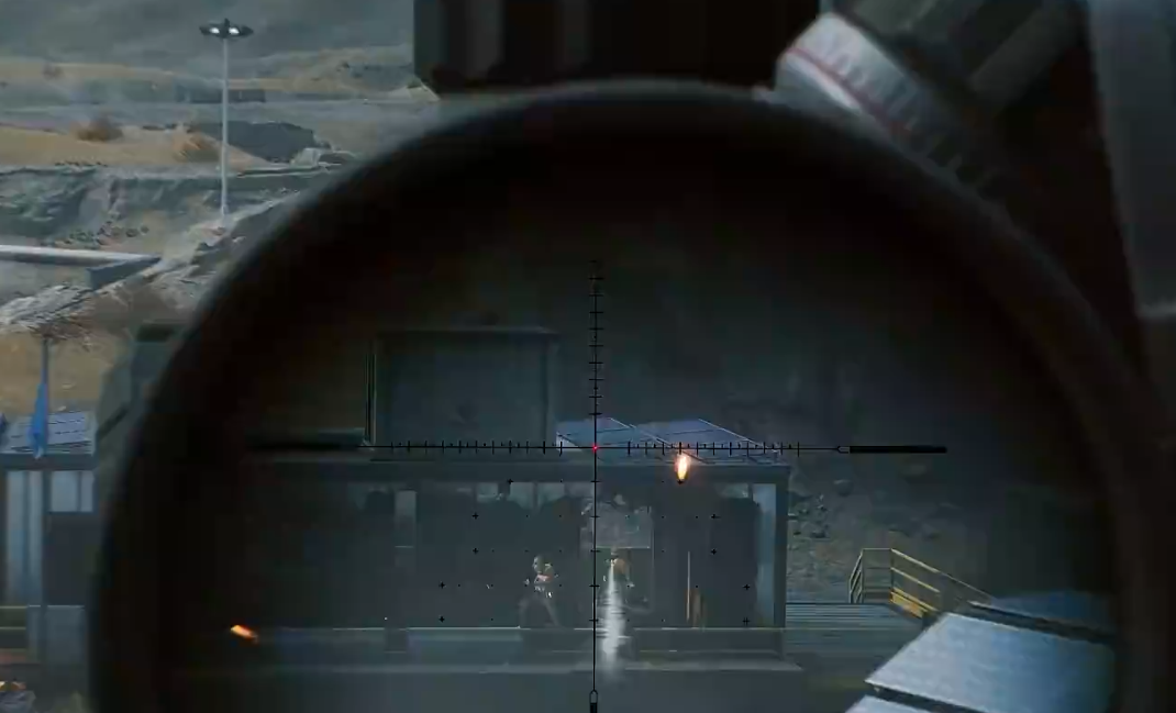 训练强度可 训练强度可