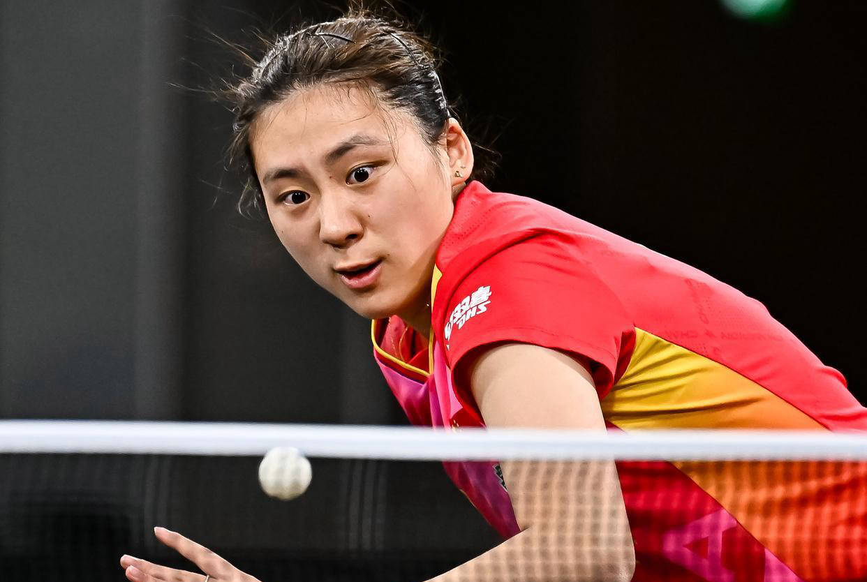 阶段汇成一 阶段汇成一