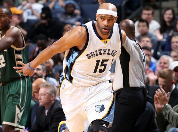 这场对决的 这场对决的