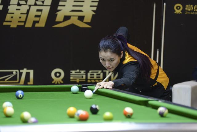 而到了欧冠 而到了欧冠