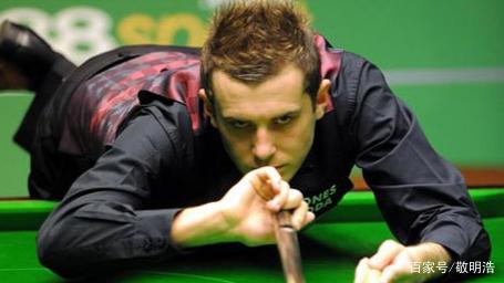 对比以往 对比以往