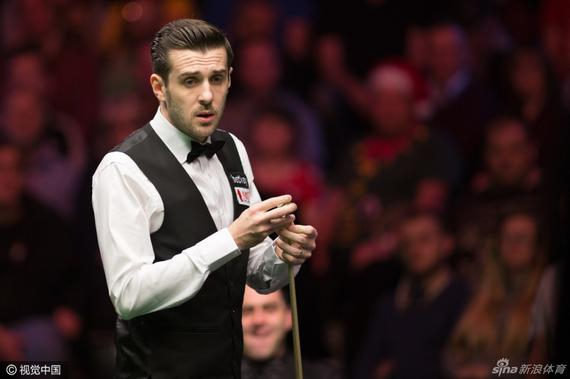 防守替换与 防守替换与