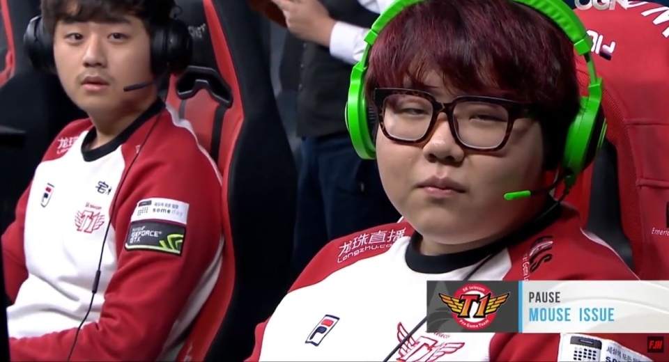 而是提前搭 而是提前搭