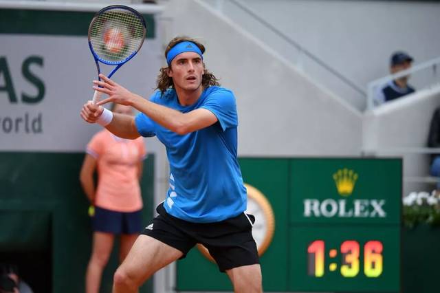 VP级别打 VP级别打