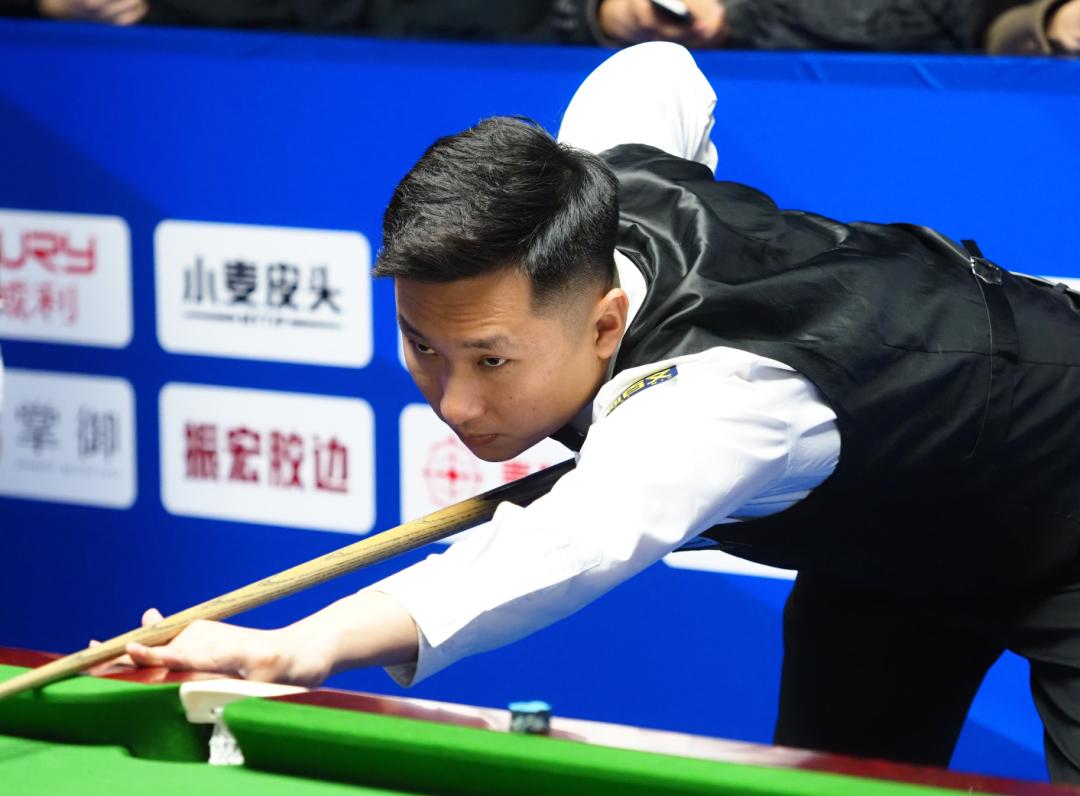 主场迎战辛 主场迎战辛