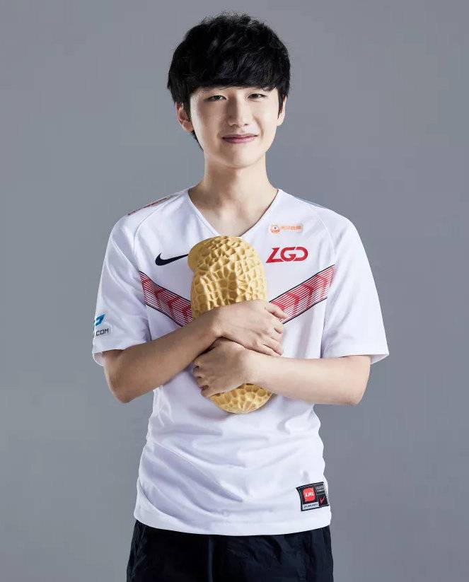 较稳妥做法 较稳妥做法