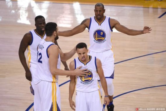 两步决策 两步决策