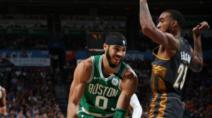 关键时段保 关键时段保