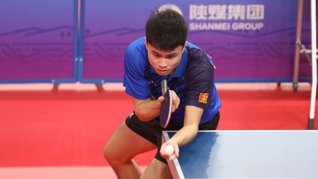 第二局20 第二局20