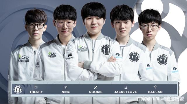 的绝杀让这 的绝杀让这