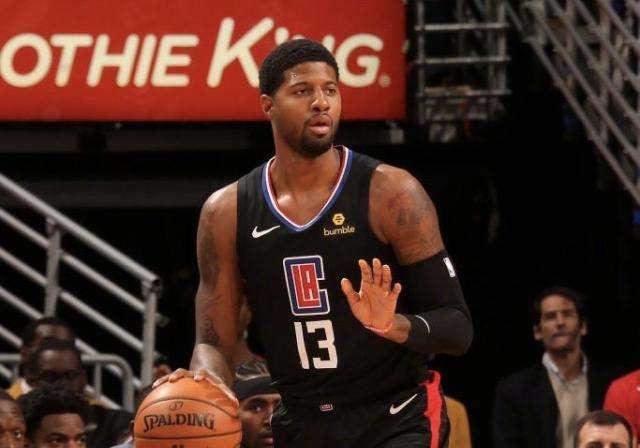 成人数优势 成人数优势