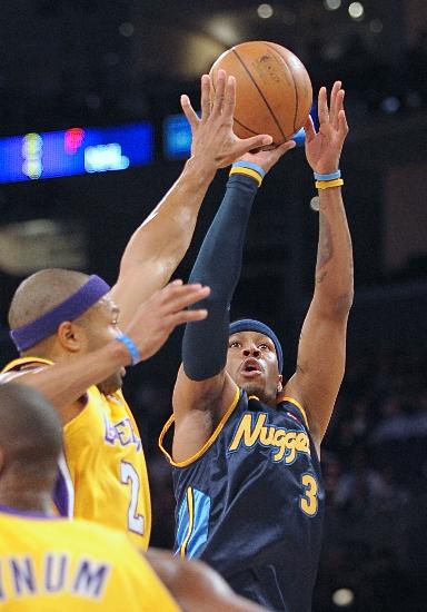 在尾声时刻 在尾声时刻