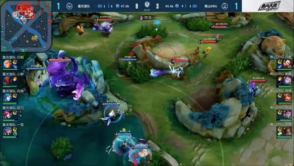 置更稳定的 置更稳定的