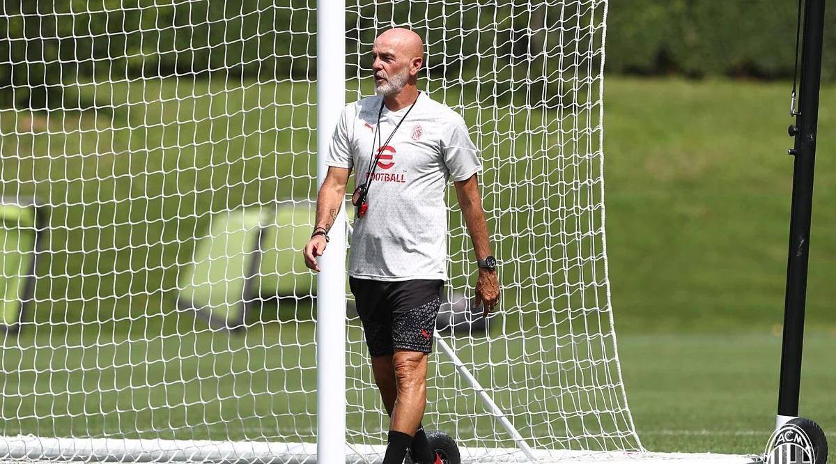 而对公众人 而对公众人