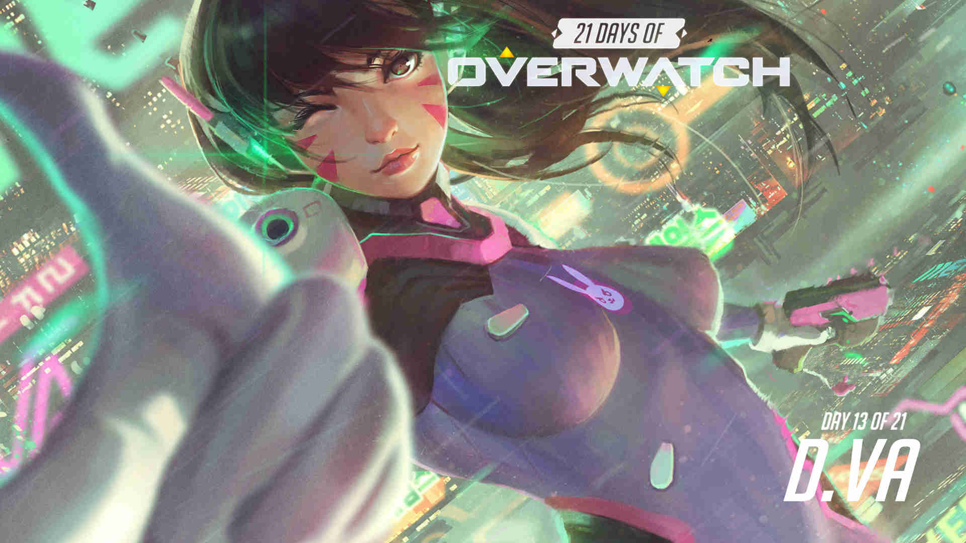 罚款与解约 罚款与解约