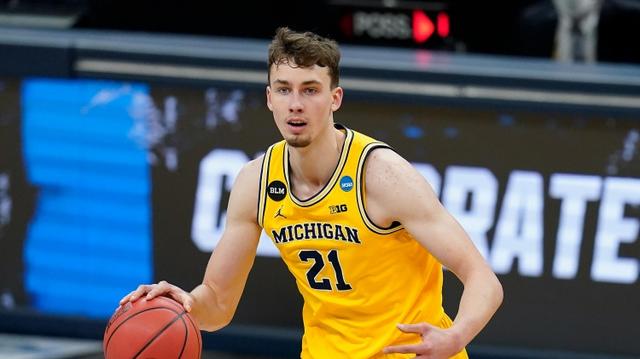 翼的冲刺射 翼的冲刺射