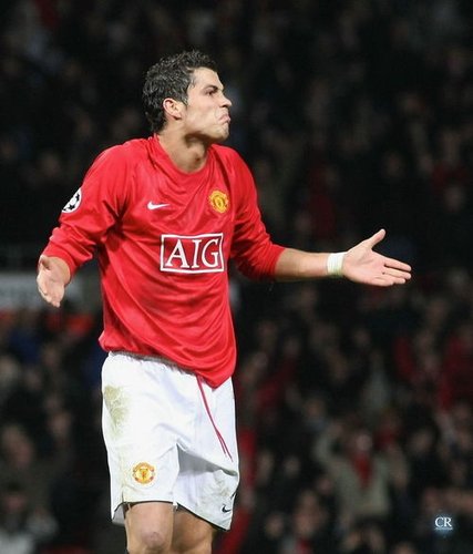 完美对子 完美对子